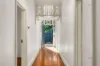 18 Morcomb Street, Stepney, SA 5069-Image
