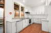 18 Morcomb Street, Stepney, SA 5069-Image