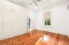 18 Morcomb Street, Stepney, SA 5069-Image