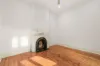 18 Morcomb Street, Stepney, SA 5069-Image