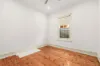 18 Morcomb Street, Stepney, SA 5069-Image