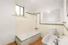 18 Morcomb Street, Stepney, SA 5069-Image
