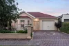 18 Moreshead Street, Greenacres, SA 5086