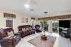 18 Moreshead Street, Greenacres, SA 5086-Image