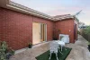 18 Moreshead Street, Greenacres, SA 5086-Image