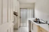 18 Moreshead Street, Greenacres, SA 5086-Image