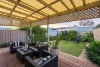 18 Moreshead Street, Greenacres, SA 5086-Image