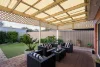 18 Moreshead Street, Greenacres, SA 5086-Image