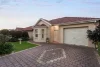 18 Moreshead Street, Greenacres, SA 5086-Image