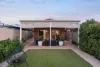 18 Moreshead Street, Greenacres, SA 5086-Image