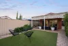 18 Moreshead Street, Greenacres, SA 5086-Image