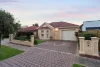 18 Moreshead Street, Greenacres, SA 5086-Image