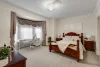 18 Moreshead Street, Greenacres, SA 5086-Image