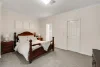 18 Moreshead Street, Greenacres, SA 5086-Image