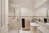 18 Moreshead Street, Greenacres, SA 5086-Image