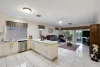 18 Moreshead Street, Greenacres, SA 5086-Image