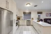 18 Moreshead Street, Greenacres, SA 5086-Image