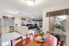 18 Moreshead Street, Greenacres, SA 5086-Image