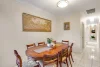 18 Moreshead Street, Greenacres, SA 5086-Image