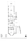 18 Moreshead Street, Greenacres, SA 5086-Floorplan