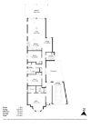 18 Moreshead Street, Greenacres, SA 5086-Floorplan