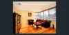 18 Moreton Crescent, Bundoora, Vic 3083-Image