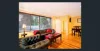 18 Moreton Crescent, Bundoora, Vic 3083-Image