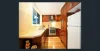18 Moreton Crescent, Bundoora, Vic 3083-Image