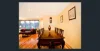 18 Moreton Crescent, Bundoora, Vic 3083-Image