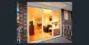 18 Moreton Crescent, Bundoora, Vic 3083-Image