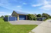 18 Morison Street, Maffra, Vic 3860