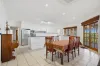 18 Morison Street, Maffra, Vic 3860-Image