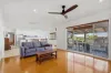 18 Morison Street, Maffra, Vic 3860-Image