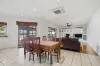 18 Morison Street, Maffra, Vic 3860-Image