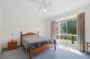 18 Morison Street, Maffra, Vic 3860-Image