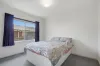 18 Morison Street, Maffra, Vic 3860-Image