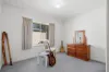 18 Morison Street, Maffra, Vic 3860-Image