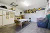 18 Morison Street, Maffra, Vic 3860-Image