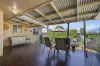 18 Morison Street, Maffra, Vic 3860-Image