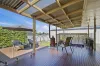 18 Morison Street, Maffra, Vic 3860-Image