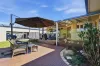 18 Morison Street, Maffra, Vic 3860-Image