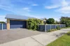 18 Morison Street, Maffra, Vic 3860-Image