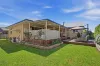 18 Morison Street, Maffra, Vic 3860-Image