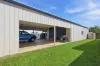 18 Morison Street, Maffra, Vic 3860-Image