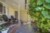 18 Morison Street, Maffra, Vic 3860-Image
