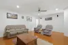 18 Morison Street, Maffra, Vic 3860-Image