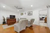 18 Morison Street, Maffra, Vic 3860-Image
