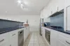 18 Morison Street, Maffra, Vic 3860-Image