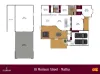 18 Morison Street, Maffra, Vic 3860-Floorplan