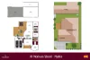 18 Morison Street, Maffra, Vic 3860-Floorplan